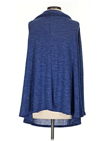 Umgee Pullover Sweater (view 2)