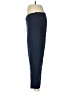 J.Jill Blue Active Pants Size M - photo 5