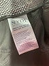 NYDJ Houndstooth Gray Dress Pants Size 6 - photo 7