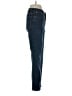 J.Crew Blue Jeans Size 27 waist - photo 4
