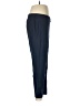 J.Jill Blue Active Pants Size M - photo 4