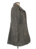 Guess Gray Coat Size L - photo 4