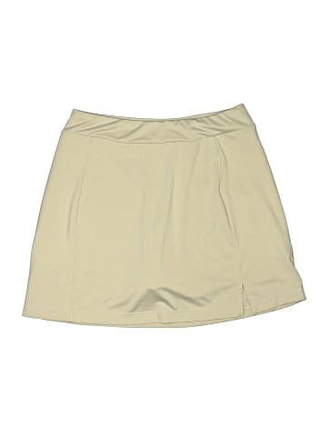 Lady Hagen Skort (view 1)