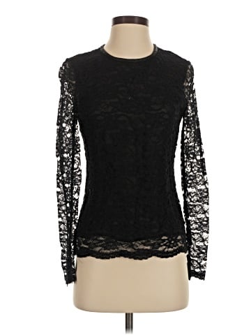 Brochu Walker Long Sleeve Top (view 1)
