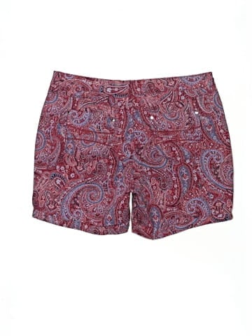 Bandolino Shorts (view 2)