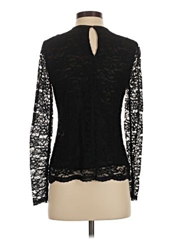 Brochu Walker Long Sleeve Top (view 2)