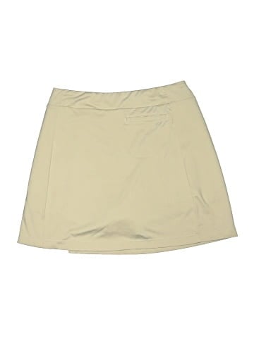 Lady Hagen Skort (view 2)
