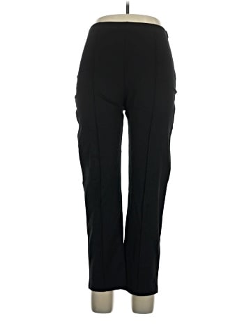 Ripley Rader Active Pants (view 1)