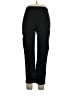 Ripley Rader Black Active Pants Size 0 (1) - photo 1