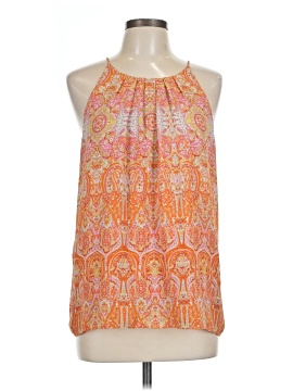 Violet & Claire Tank Top
