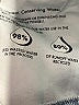 BP. 100% Cotton Plaid Blue Jeans Size 30 waist - photo 8