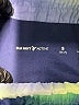 Active by Old Navy Tie-dye Blue Athletic Shorts Size 6 - 7 - photo 3