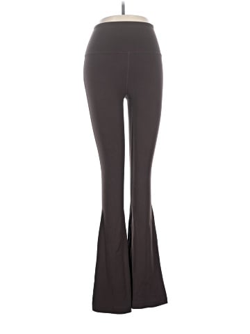 Lululemon Athletica Yoga Pants (view 1)