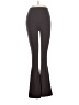Lululemon Athletica Gray Yoga Pants Size 0 - photo 1