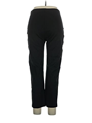 Ripley Rader Active Pants (view 2)