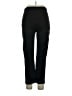 Ripley Rader Black Active Pants Size 0 (1) - photo 2