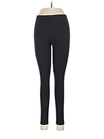 Bobbie Brooks Leggings (view 1)