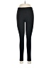 Bobbie Brooks Black Leggings Size M - photo 1