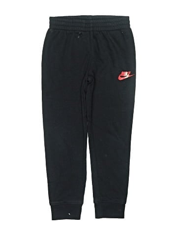 Nike Casual Pants (view 1)