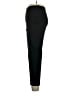 Ripley Rader Black Active Pants Size 0 (1) - photo 5