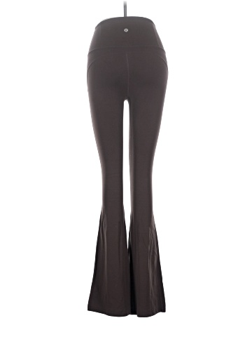 Lululemon Athletica Yoga Pants (view 2)