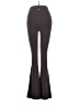 Lululemon Athletica Gray Yoga Pants Size 0 - photo 2