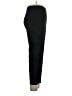 Ripley Rader Black Active Pants Size 0 (1) - photo 4
