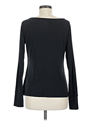 Gap Fit Long Sleeve Top (view 2)