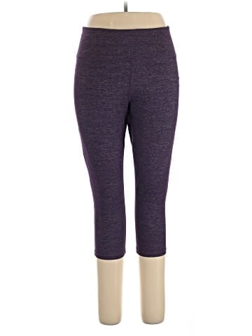 Athleta Active Pants (view 1)