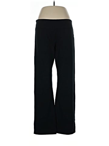 L-RL Lauren Active Ralph Lauren Casual Pants (view 1)