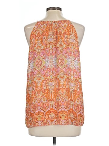 Violet & Claire Tank Top (view 2)