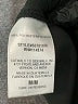 Pleione 100% Polyester Black Short Sleeve Blouse Size M - photo 8