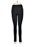 Bobbie Brooks Black Leggings Size M - photo 2