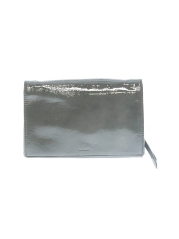 ALLSAINTS Wallet (view 1)