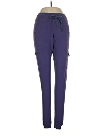 Mono b Casual Pants (view 1)