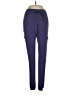 Mono b Blue Casual Pants Size S - photo 1