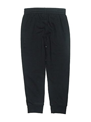Nike Casual Pants (view 2)