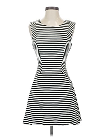 Free People Casual Dress (view 1)