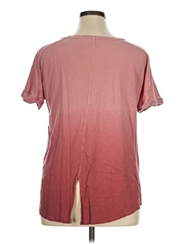 Lucky Brand Short Sleeve T-Shirt (view 2)
