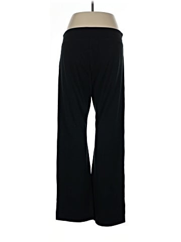 L-RL Lauren Active Ralph Lauren Casual Pants (view 2)