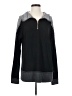 Kori America Black Pullover Sweater Size S - photo 1