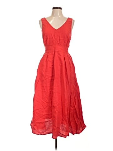 Nicole Miller New York Cocktail Dress (view 1)