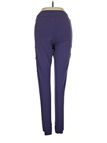 Mono b Casual Pants (view 2)
