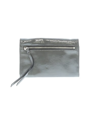 ALLSAINTS Wallet (view 2)