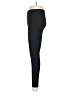 Bobbie Brooks Black Leggings Size M - photo 5