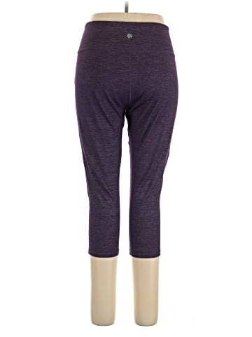 Athleta Active Pants (view 2)