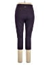 Athleta Purple Active Pants Size 1X - photo 2