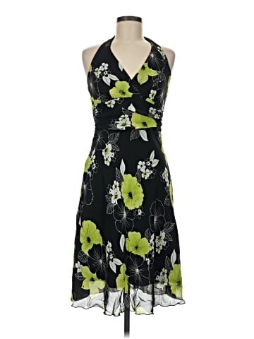 Speechless Cocktail Dress (view 1)