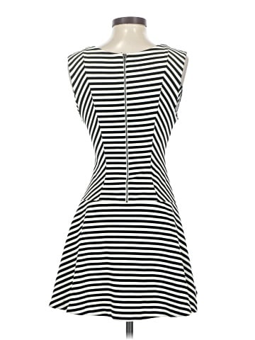 Free People Casual Dress (view 2)