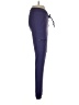 Mono b Blue Casual Pants Size S - photo 4
